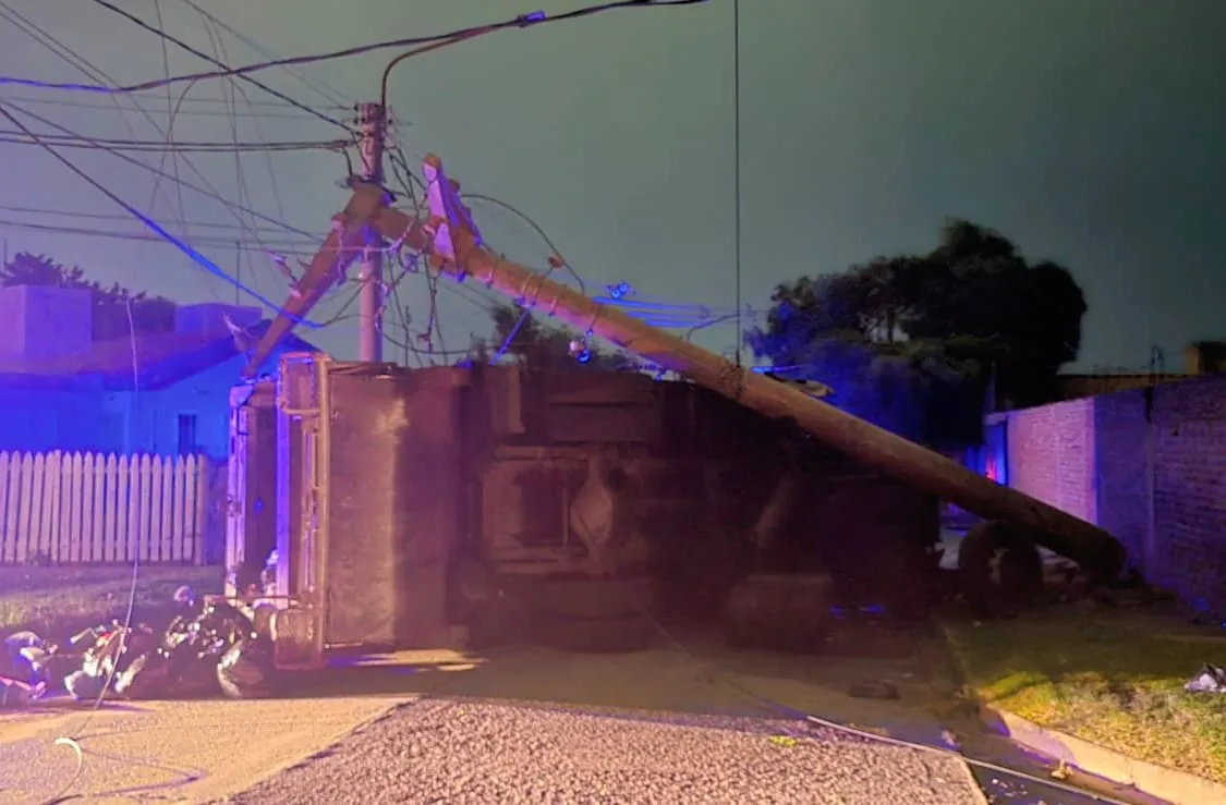 WhatsApp Image 2025-12-28 at 11.46.18 PM