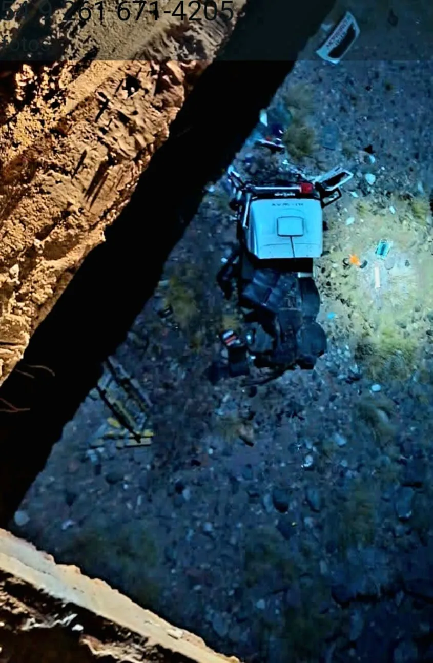 WhatsApp Image 2025-09-03 at 6.16.49 AM