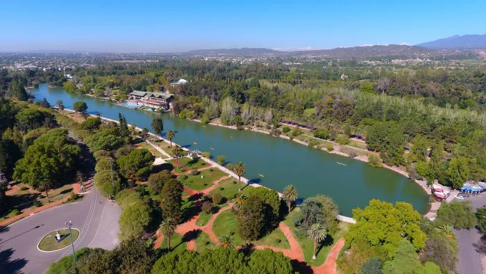 Parque-General-San-Martin