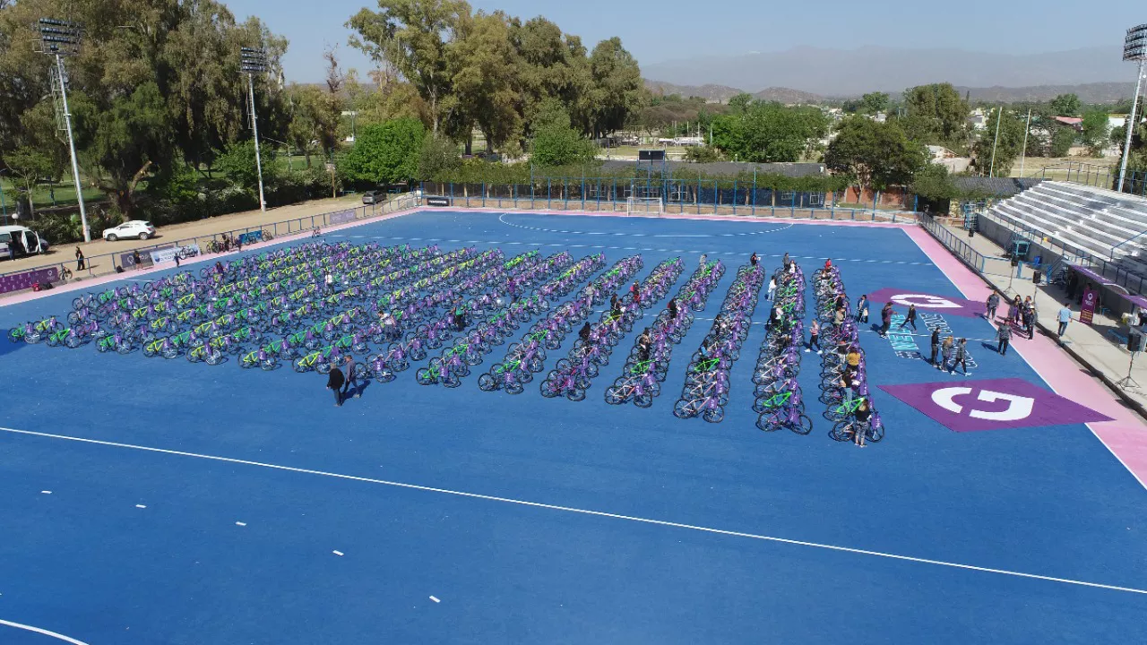 WhatsApp Image 2022-10-15 at 21.19.09 (1)