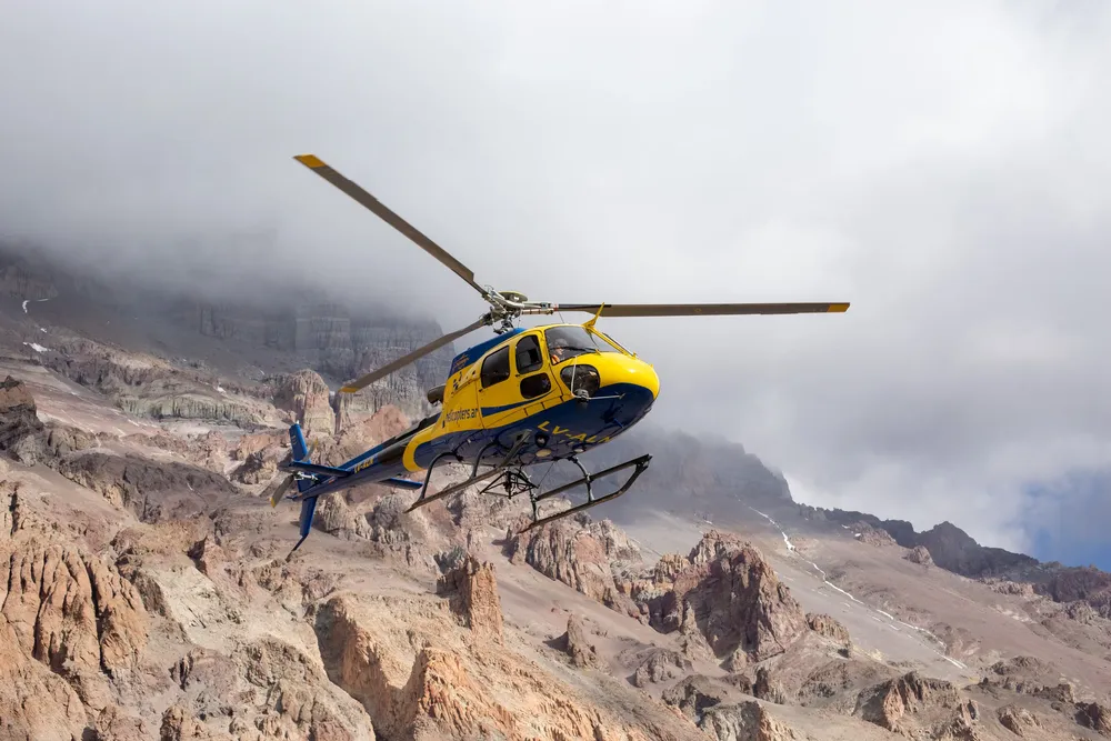 Parque Aconcagua (5)