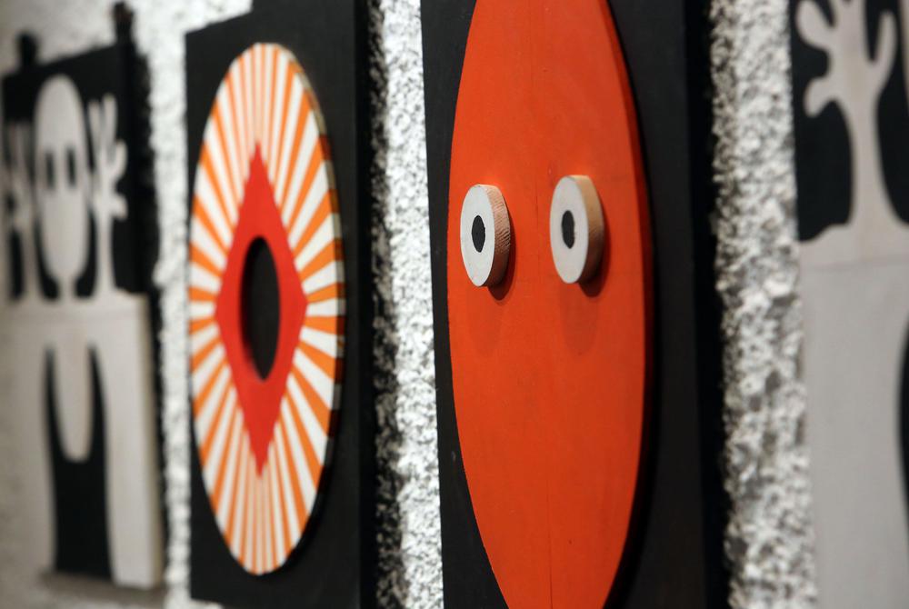 Muestra Luis Quesada 2021 (4)