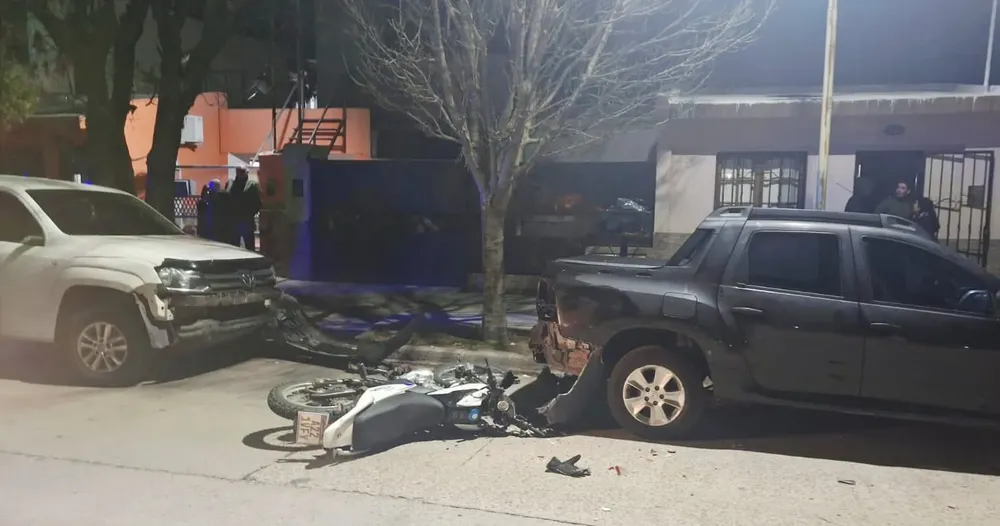 WhatsApp Image 2025-08-04 at 12.02.57 AM