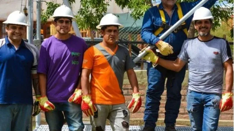 WhatsApp Image 2025-01-20 at 12.04.03