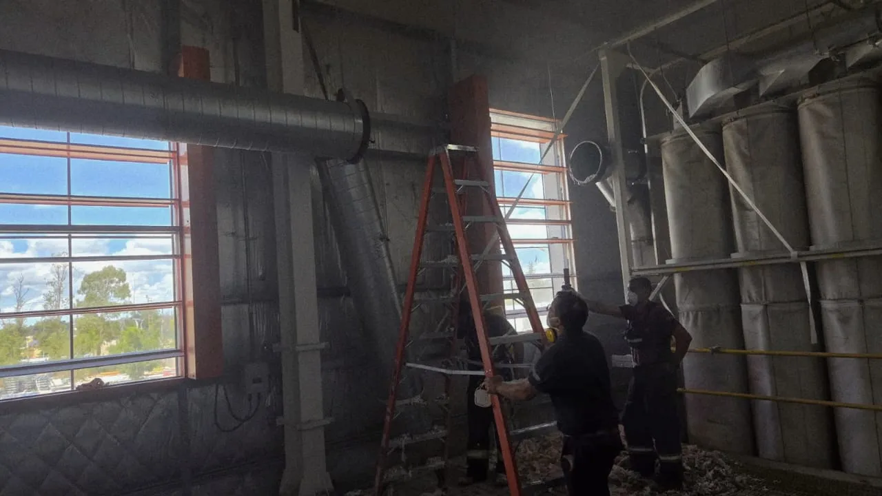 WhatsApp Image 2026-01-28 at 9.13.36 PM