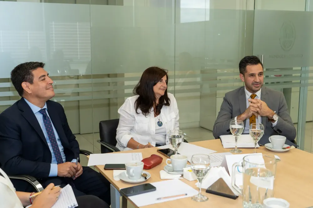 WhatsApp-Image-2024-01-16-at-15.54.08