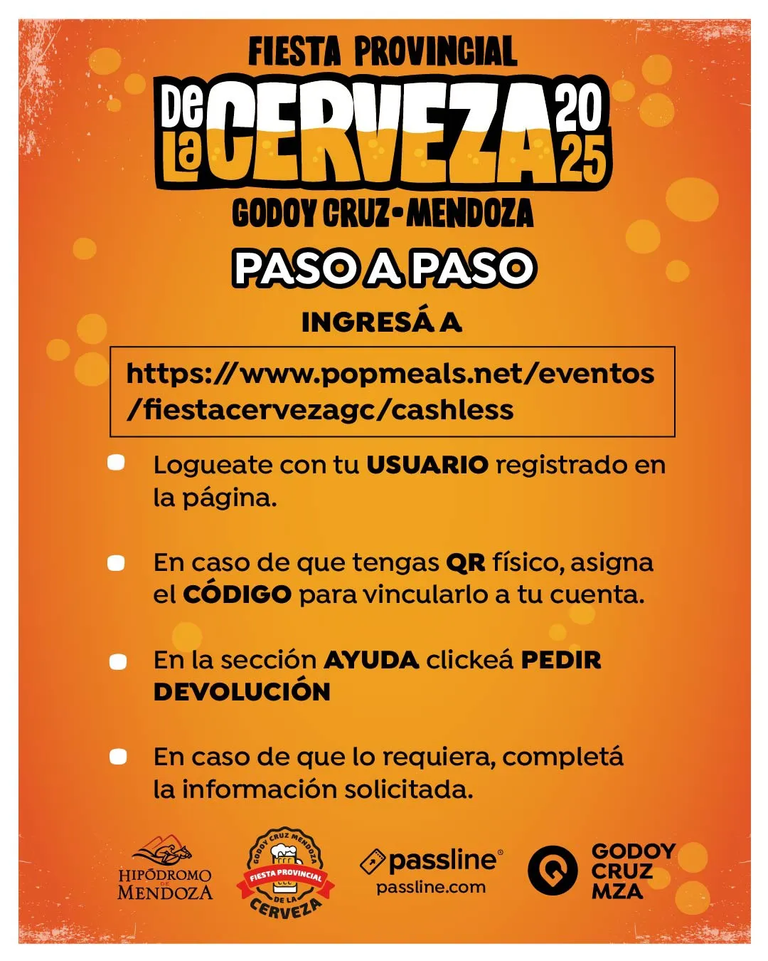 WhatsApp-Image-2025-12-10-at-1.07.16-PM