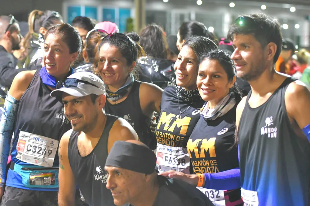 2025-05-04 at 09.47.16 (3)