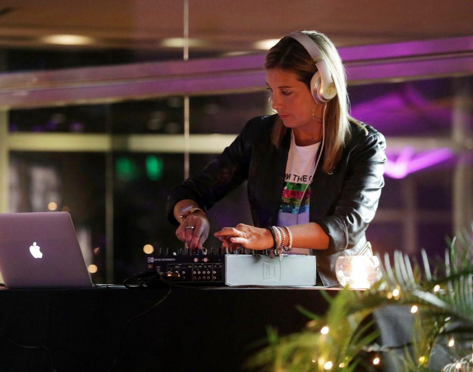 PHOTO-2021-10-27-11-18-34_1