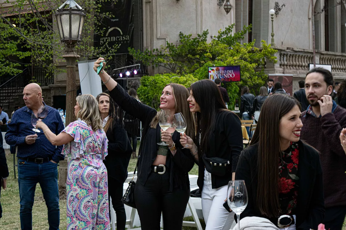 MZA WINE FAIR 6- (99 de 141)