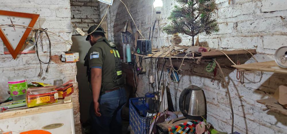 Mendoza Lavalle 17 personas (5)