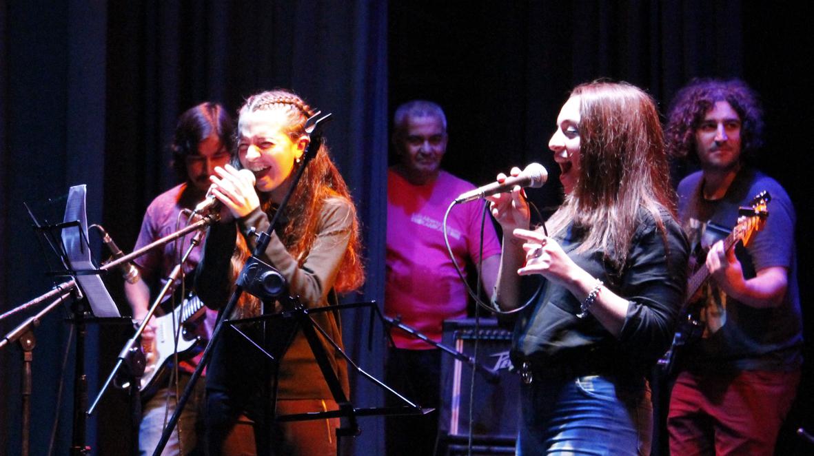Zapada Rock  (1)
