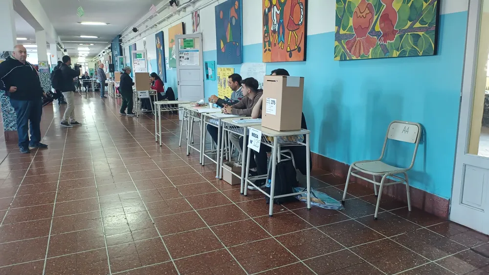 elecciones san luis 11052025