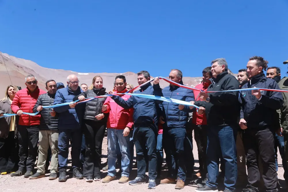 86930d3f-a89c-4771-bb05-3e55f98901f8