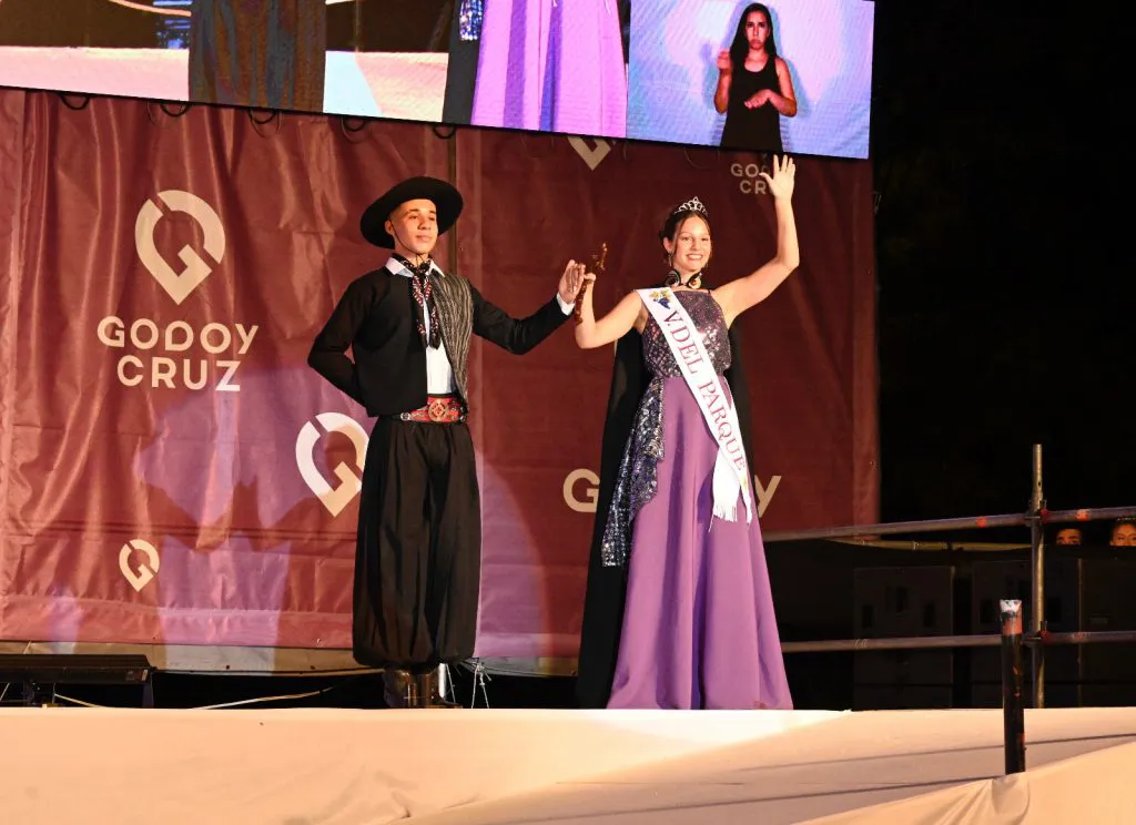 virreina-de-godoy-cruz-2024-1024x744