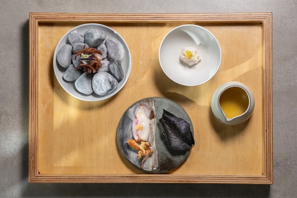 gastronomia 2