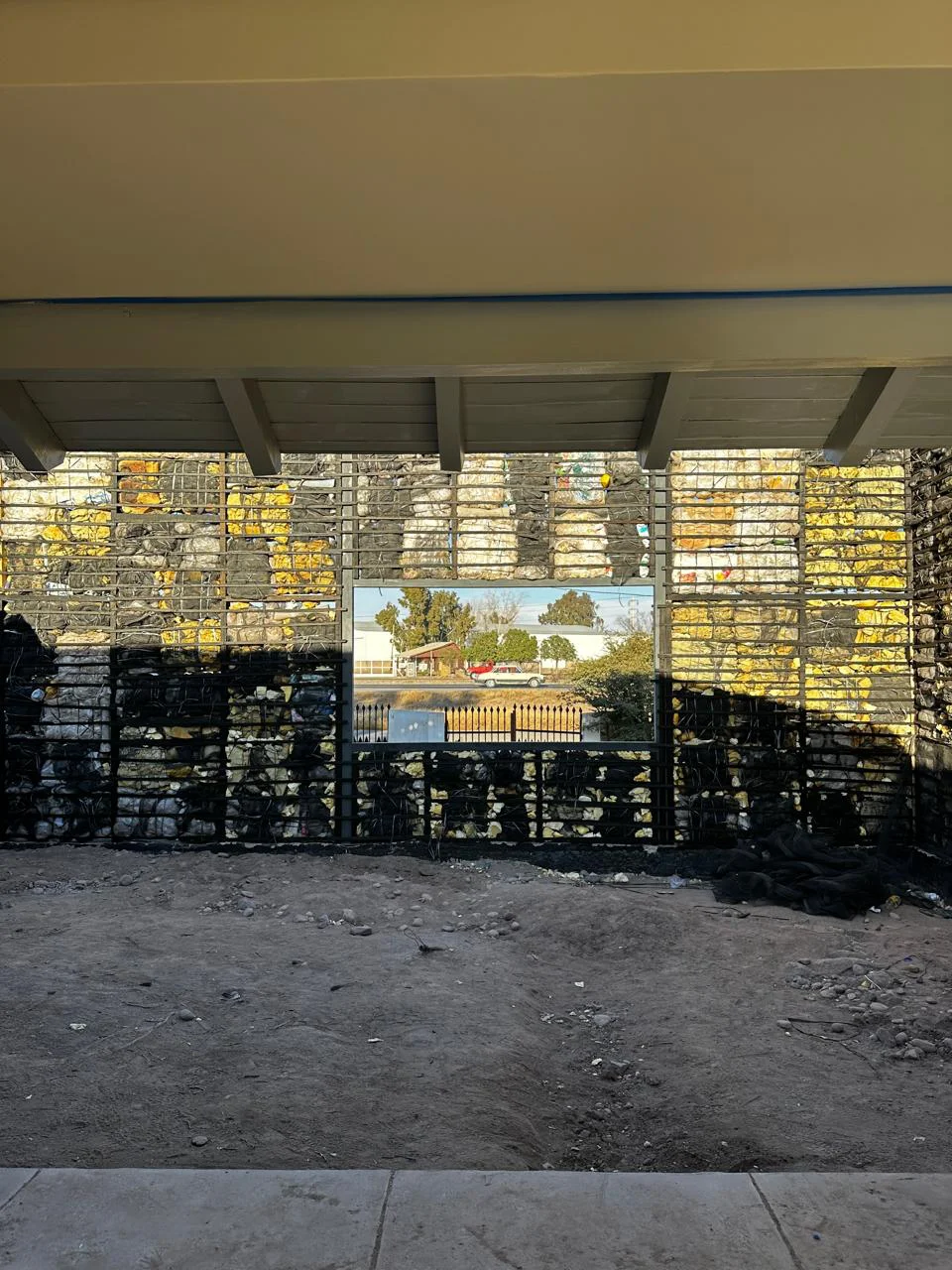 WhatsApp Image 2026-03-18 at 9.23.11 PM (1)