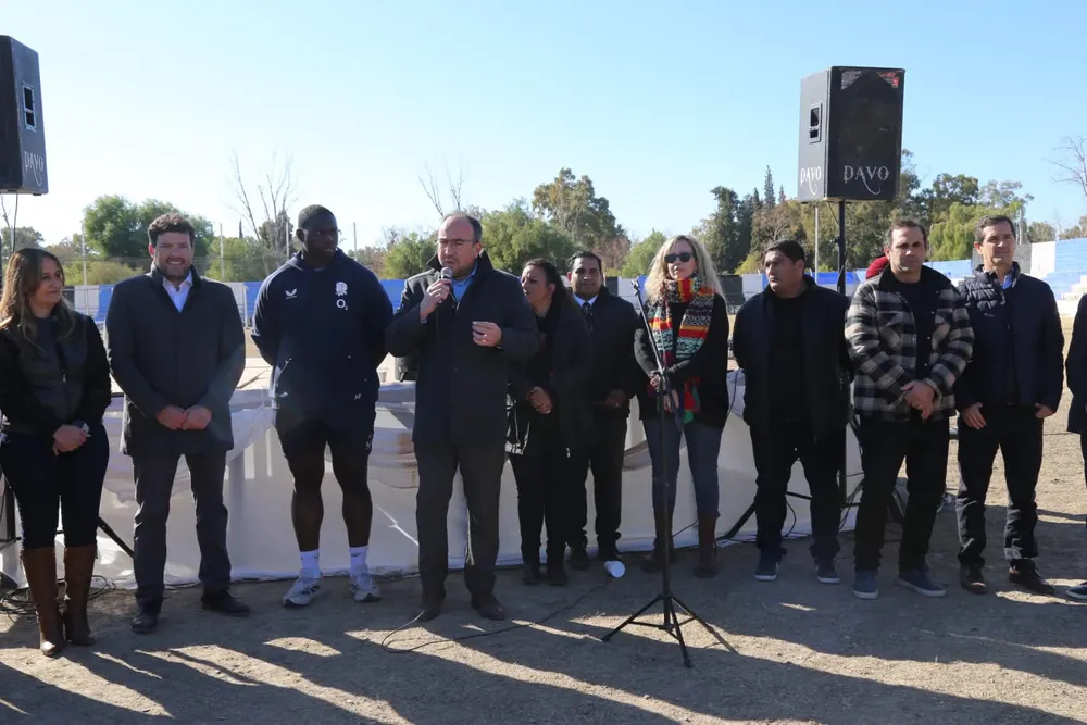 WhatsApp Image 2025-07-11 at 6.22.42 PM