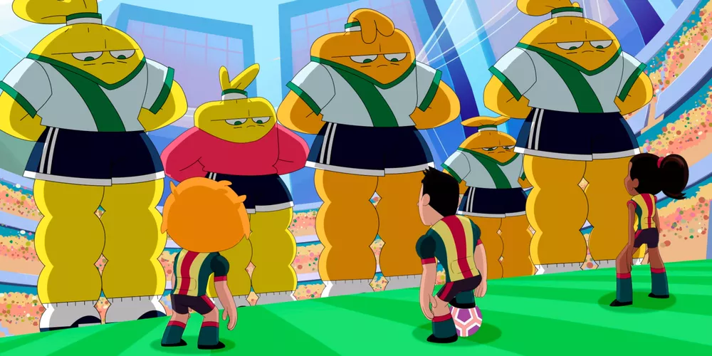 UNDG_S01E07_002_030.00_42