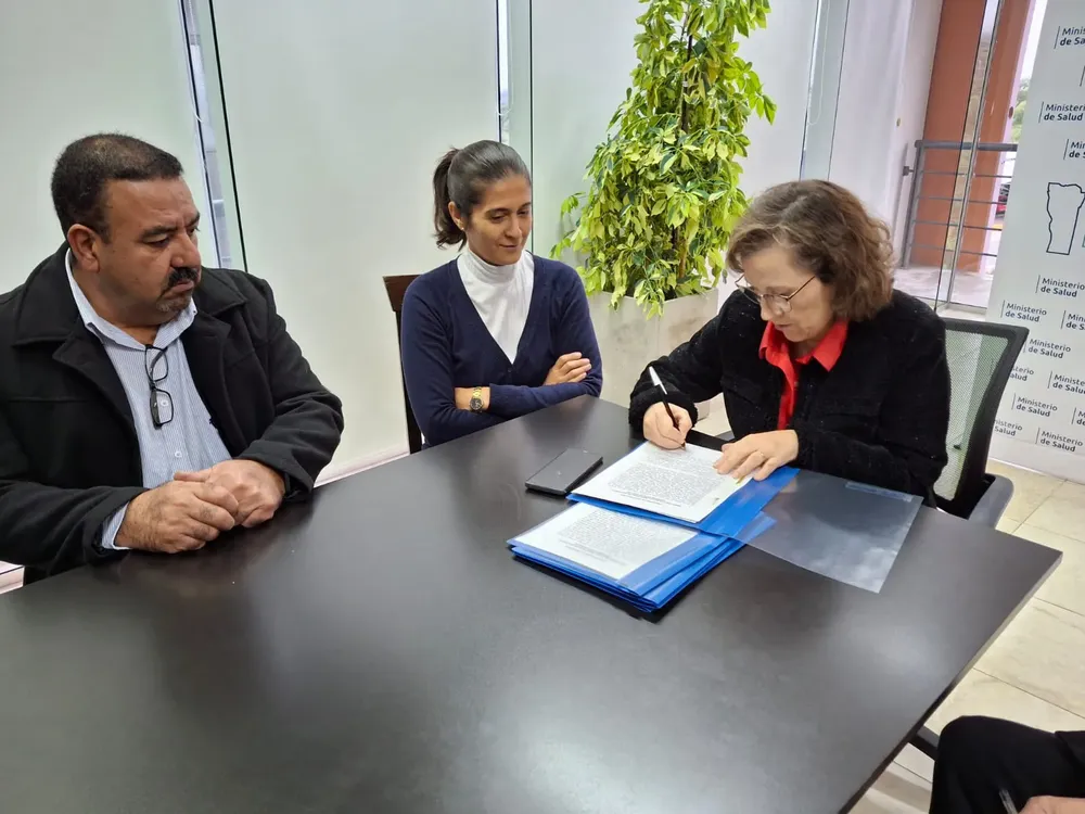 convenio traslado organos 2