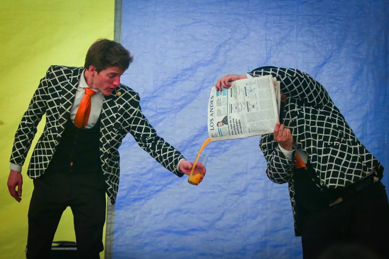 vacaciones de invierno 2022 cierre en en San Vicente 4