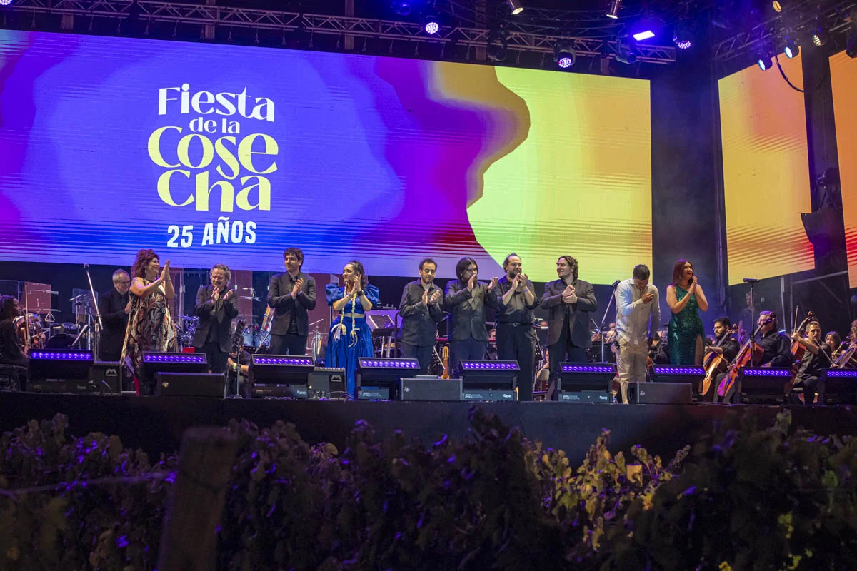 Postales Fiesta de la Cosecha (16)
