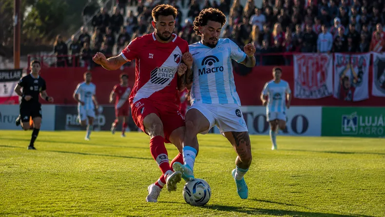 Deportivo Maipú, Gimnasia y Tiro
