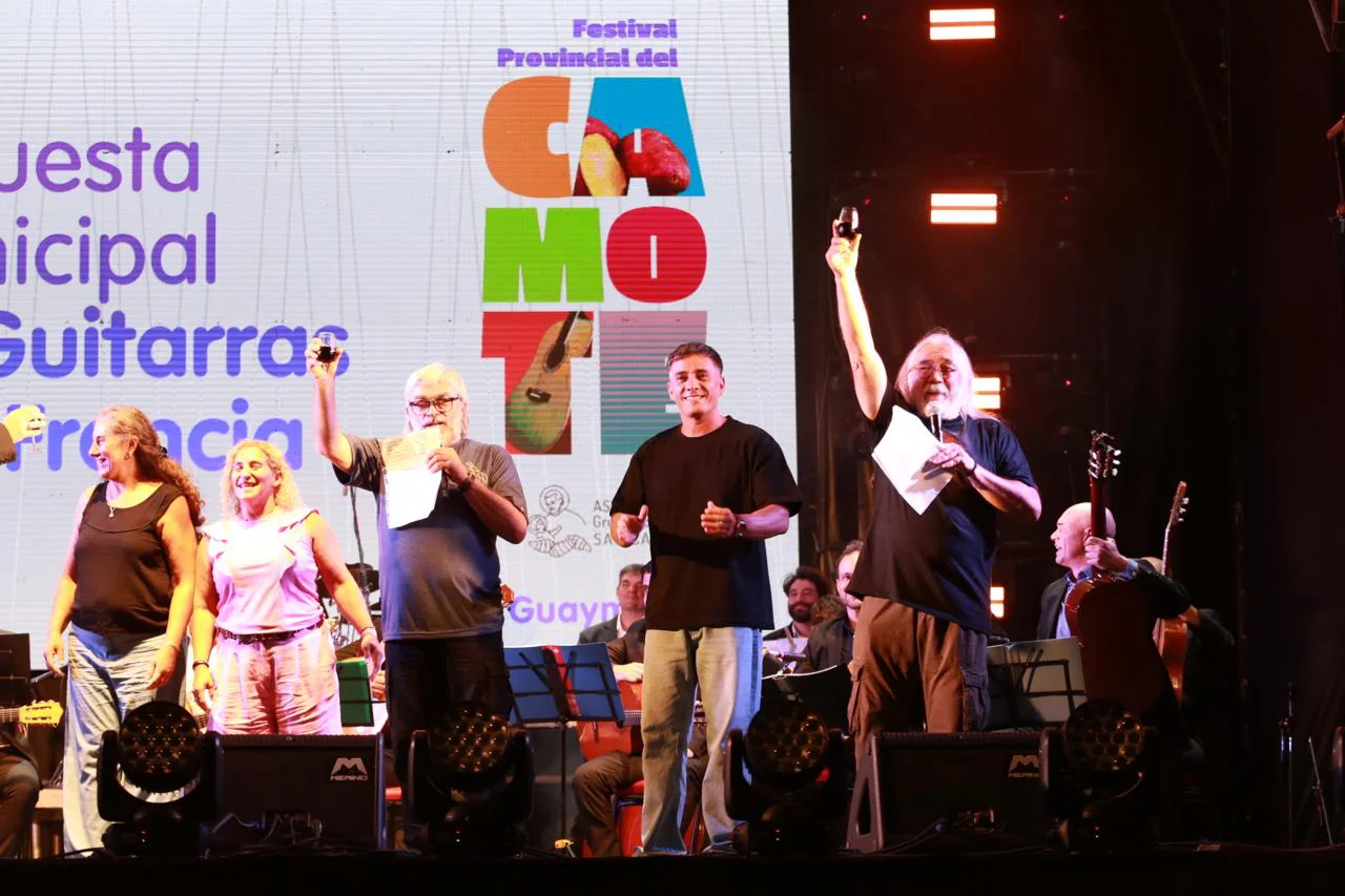 WhatsApp-Image-2026-02-08-at-02.11.12-3