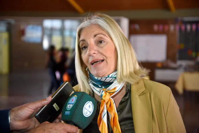 maraton de lectura (3)