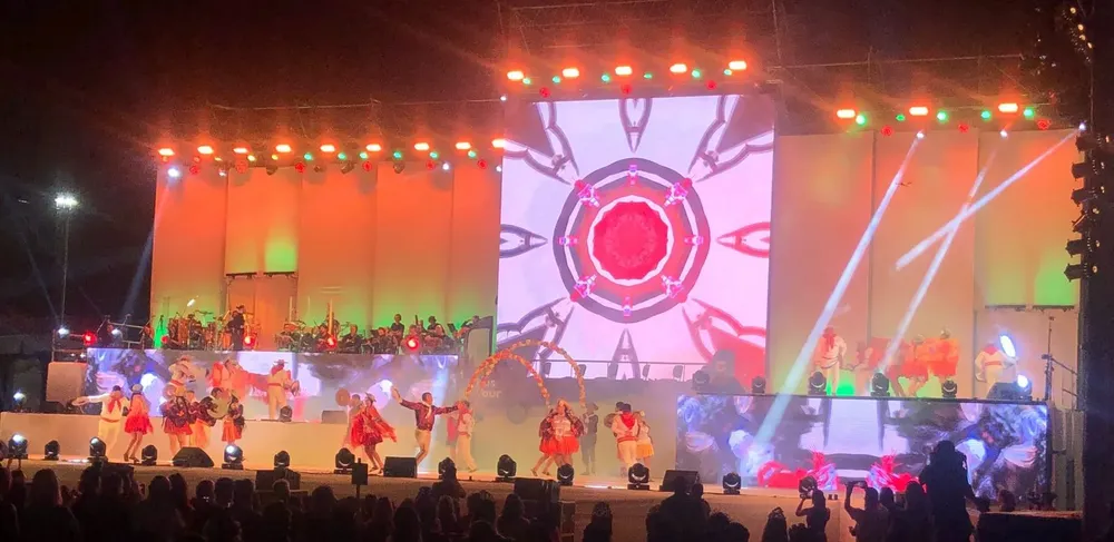 vendimia guaymallen 1