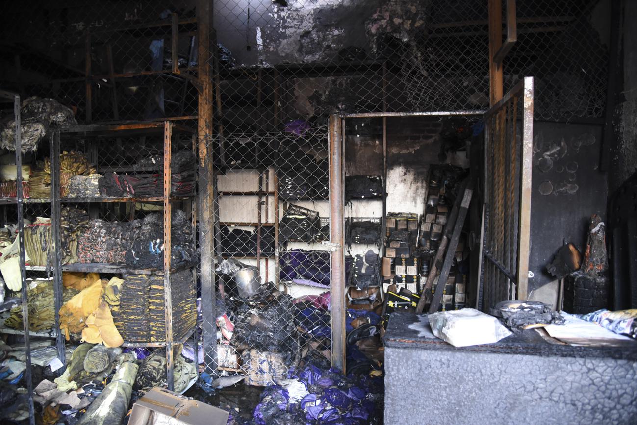 Incendio - Depósito Higiene y Seguridad (4)