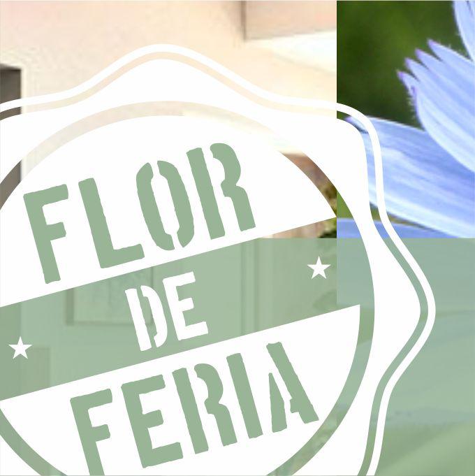 logo nuevo