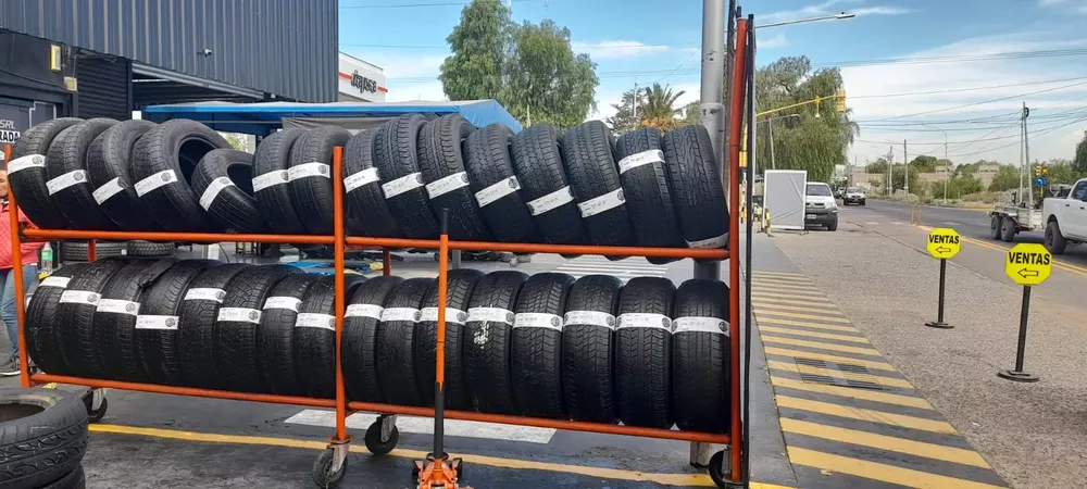 ALLANAMIENTOGLLEN (5)