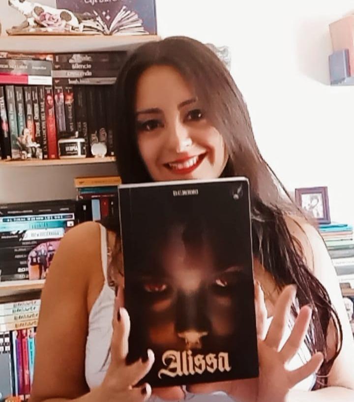 Las Heras, Deborah Coria