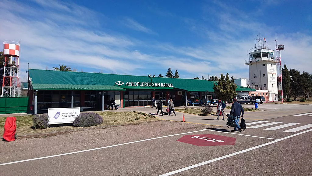 Aeropuerto_San_Rafael