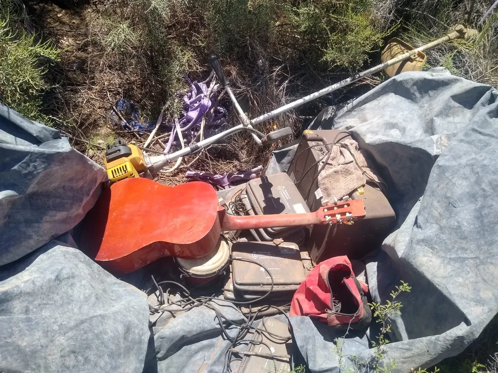 robo escuela lavalle 4