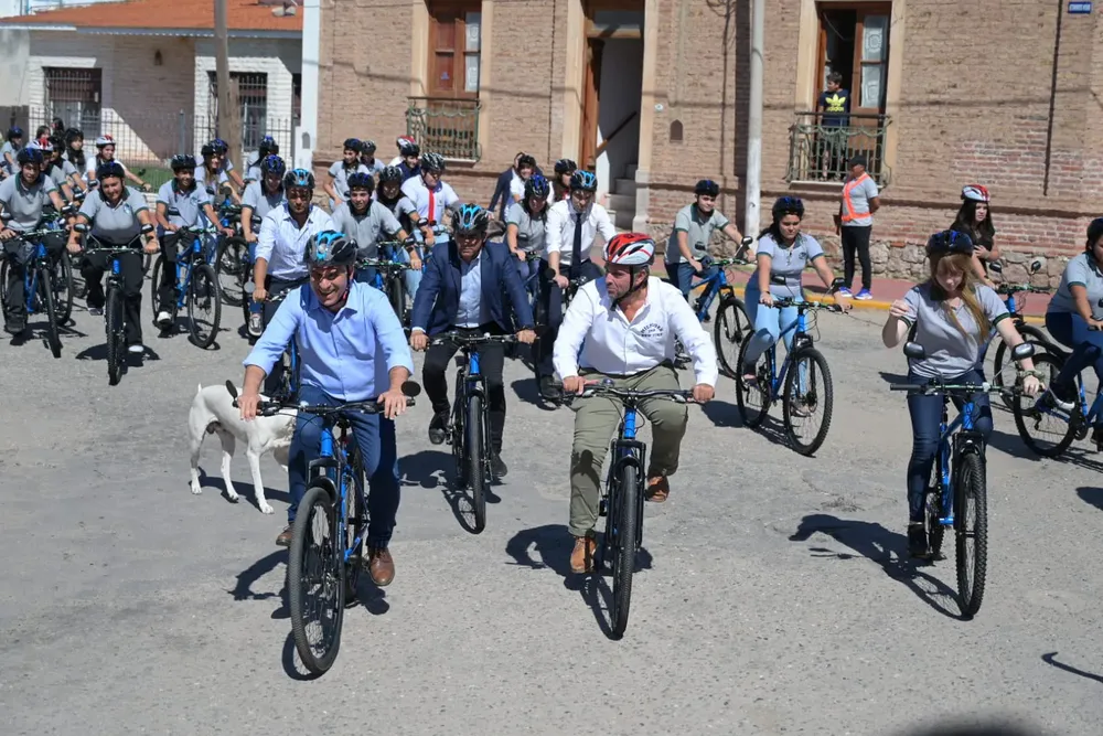 poggi int concaran plan tubi 2