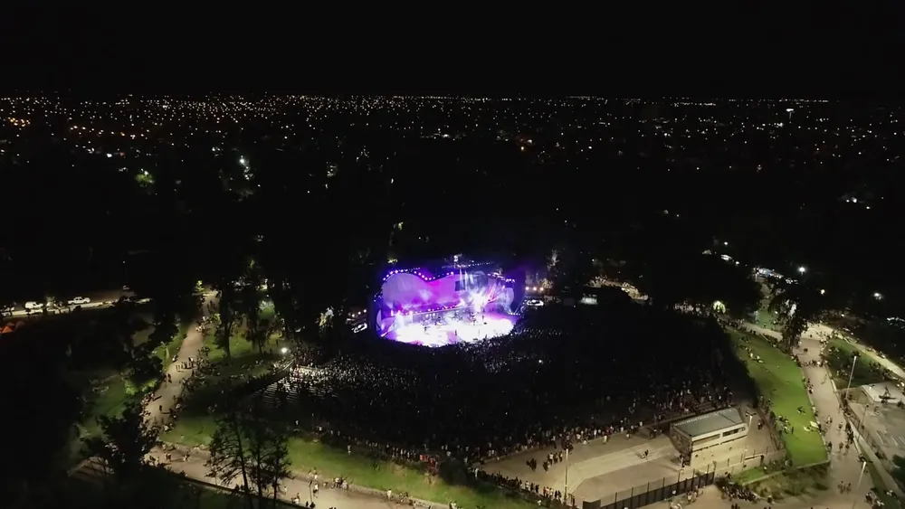 WhatsApp Image 2025-01-27 at 9.12.14 AM