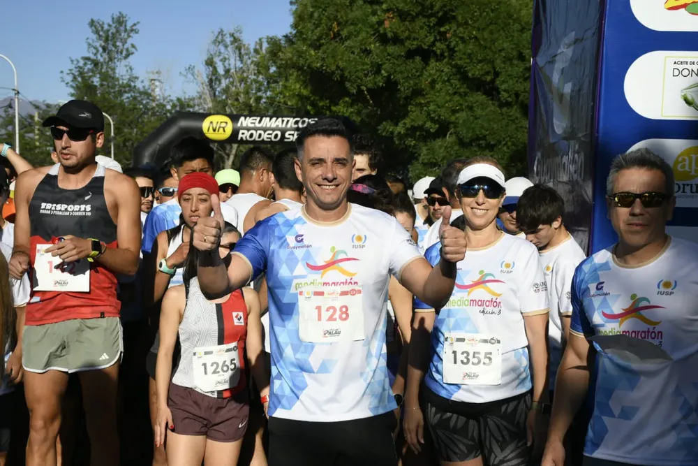 Media-Maraton-IUSP-2024-32