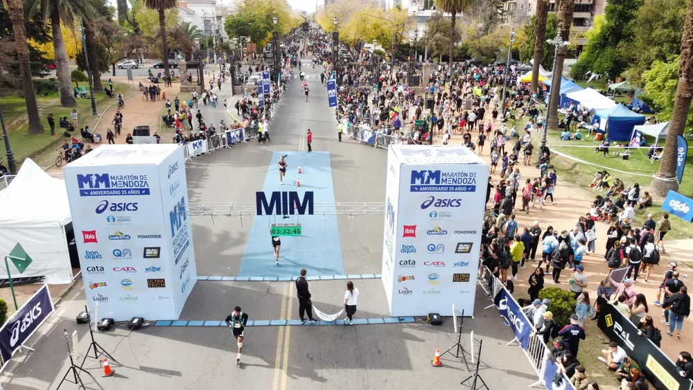 2025-05-04 at 13.06.28