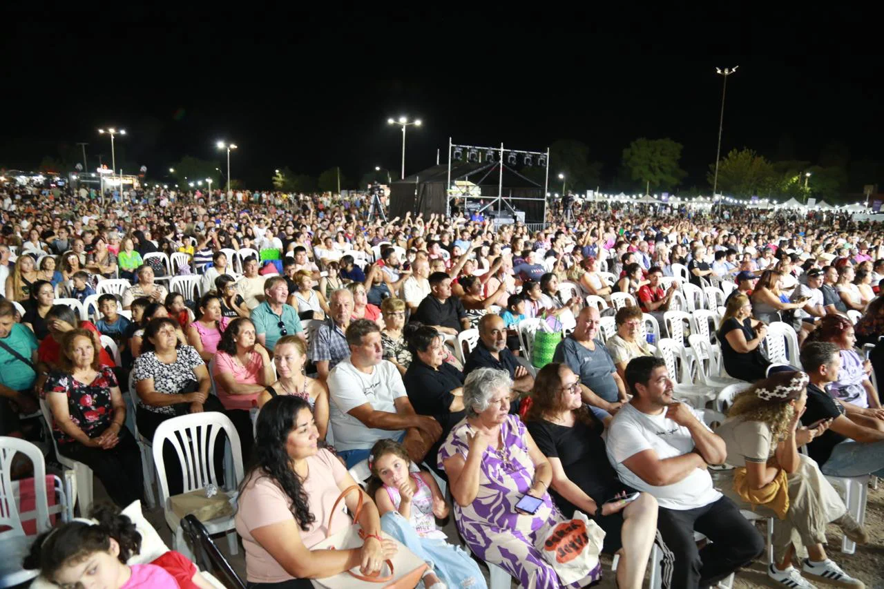 WhatsApp-Image-2026-02-08-at-02.11.11-2