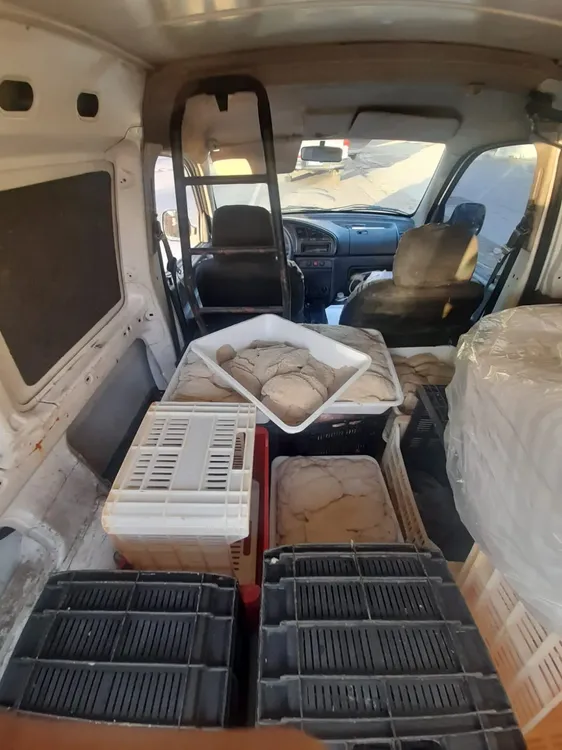 policia rural milanesas 01 (2)