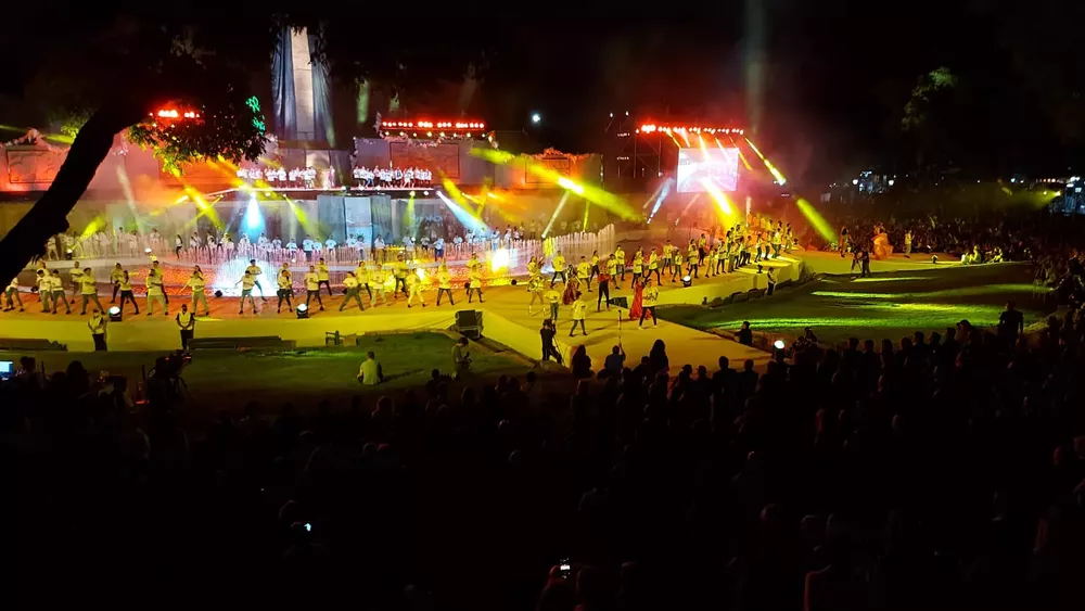 WhatsApp Image 2022-02-26 at 13.51.59 (2)