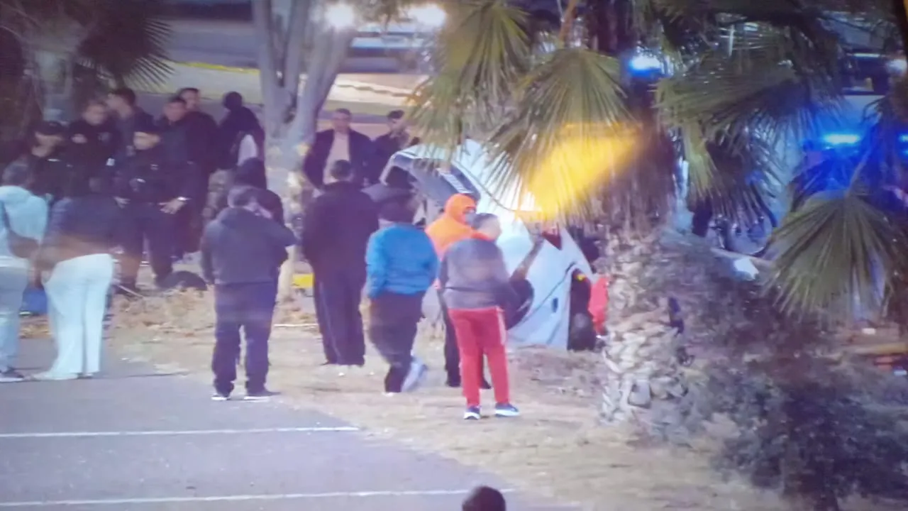 WhatsApp Image 2025-05-31 at 9.32.14 PM (1)