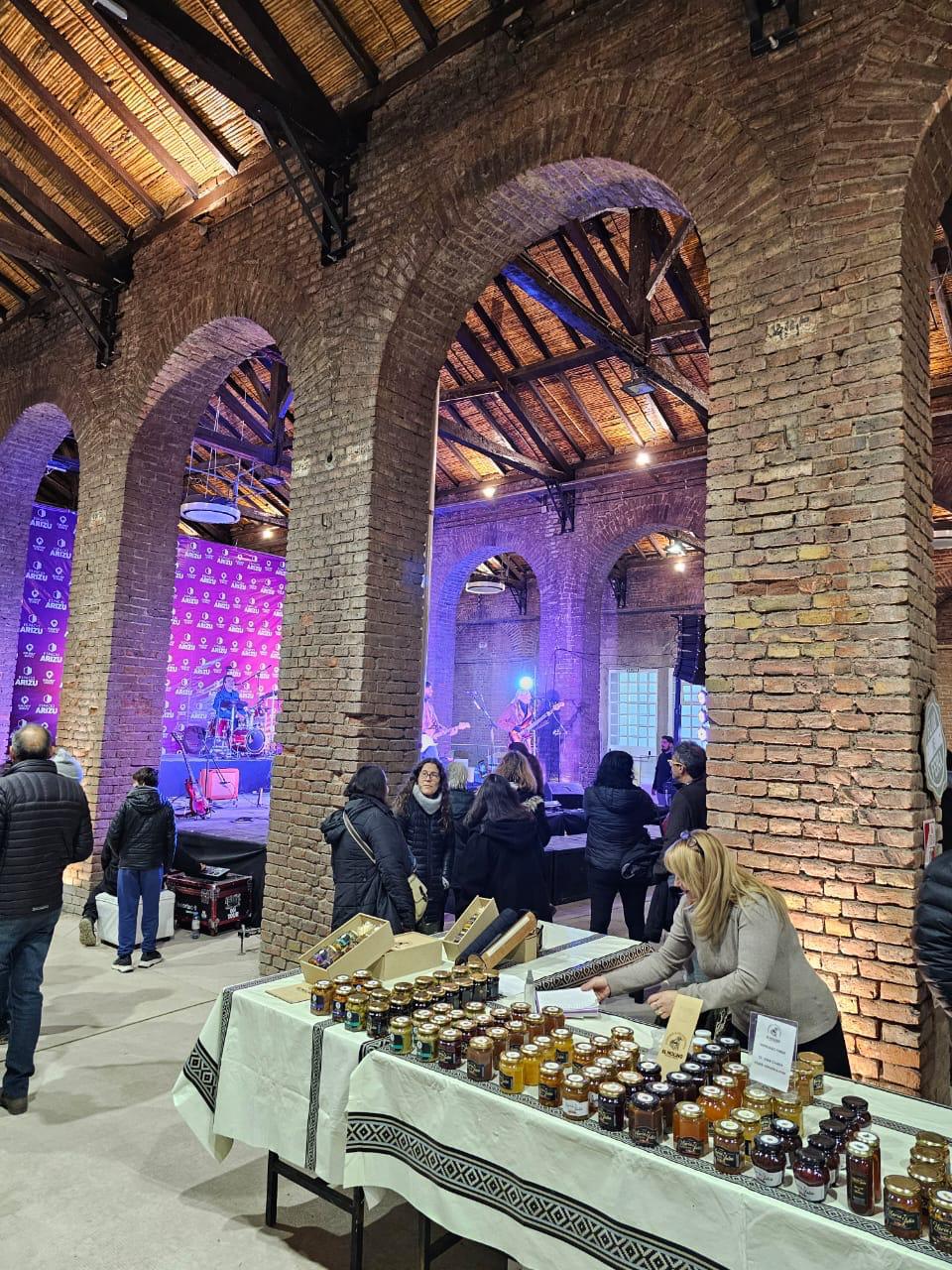 WhatsApp Image 2024-04-19 at 12.47.23