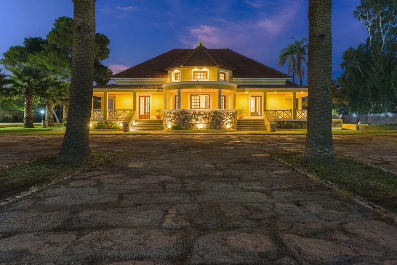 residencia zona azul 2