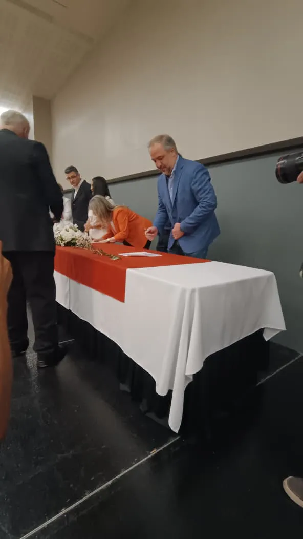 WhatsApp Image 2025-11-24 at 1.56.43 PM