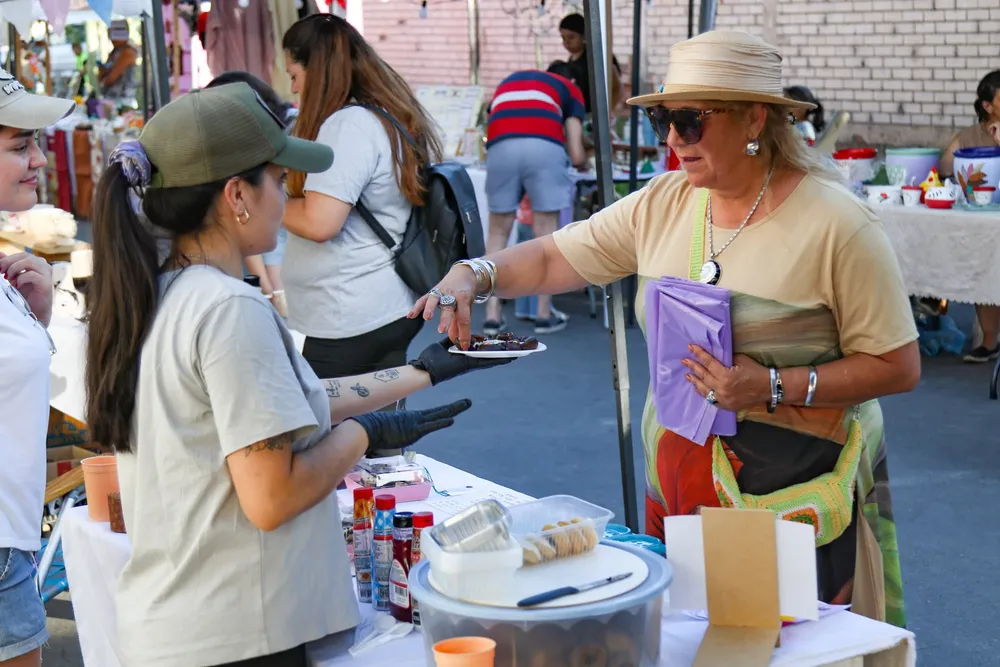 Paseo-de-Arte-Los-Corralitos-7-de-25-scaled