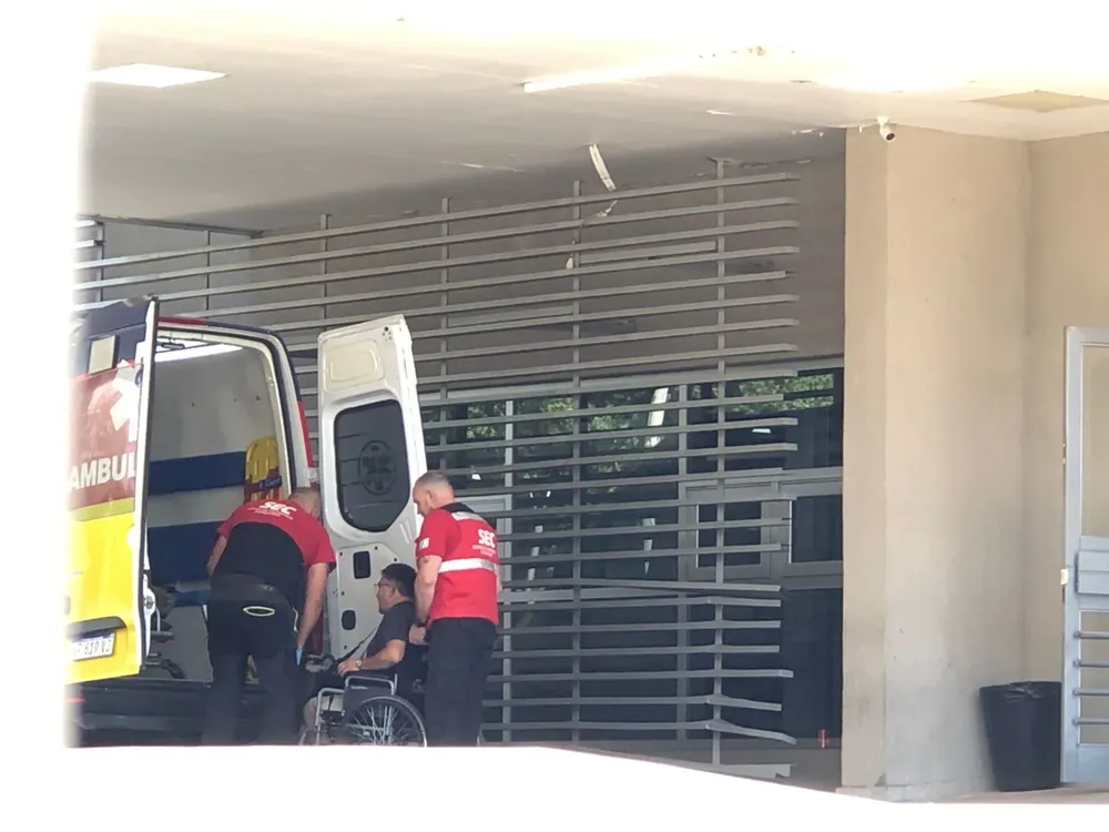 WhatsApp Image 2025-12-31 at 11.47.45 AM