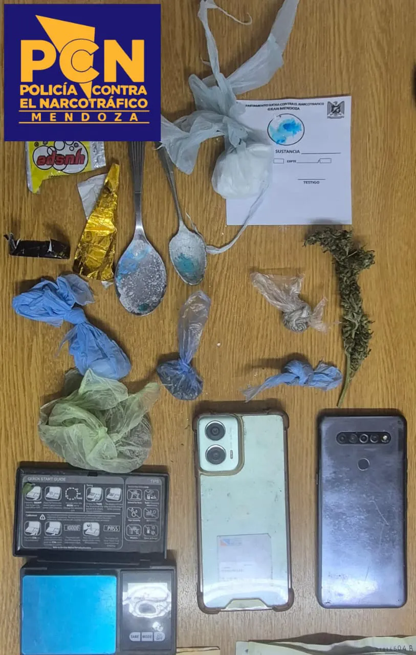 WhatsApp Image 2025-12-07 at 11.12.41 AM